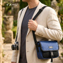 Nikon Camera Bags