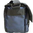 Nikon Camera Bags