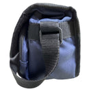Nikon Camera Bags