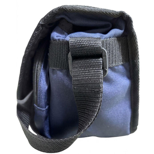 Nikon Camera Bags