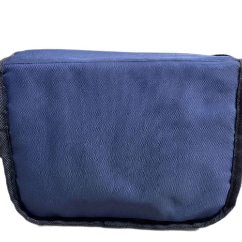 Nikon Camera Bags