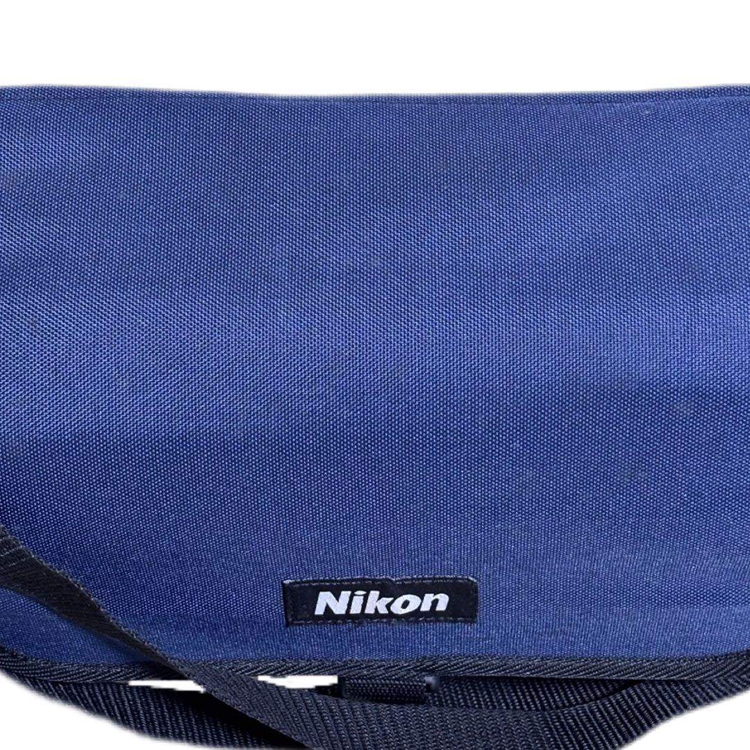 Nikon Camera Bags