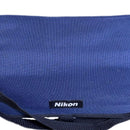 Nikon Camera Bags