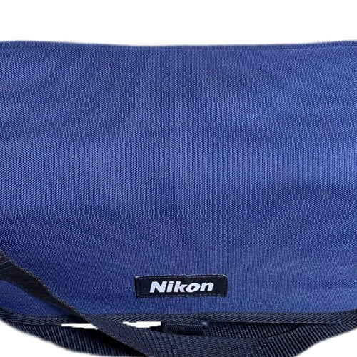 Nikon Camera Bags