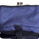 Nikon Camera Bags