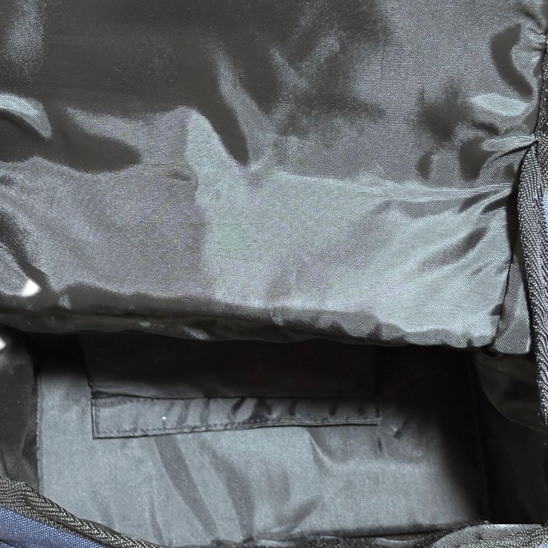 Nikon Camera Bags