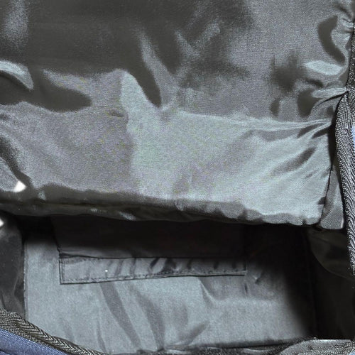 Nikon Camera Bags