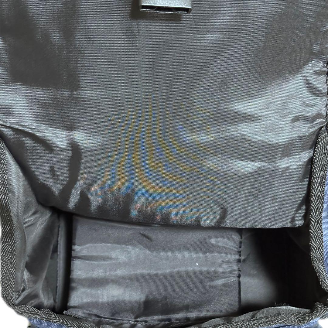 Nikon Camera Bags