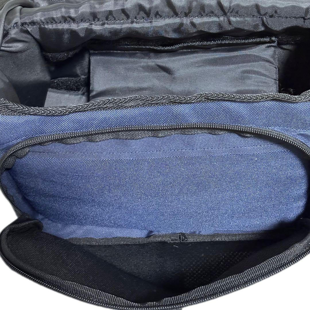 Nikon Camera Bags