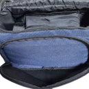 Nikon Camera Bags
