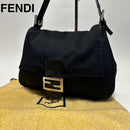 Fendi Shoulder Bags U93