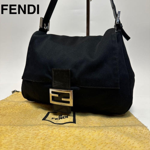 Fendi Shoulder Bags U93