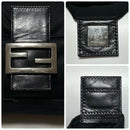 Fendi Shoulder Bags U93