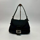 Fendi Shoulder Bags U93