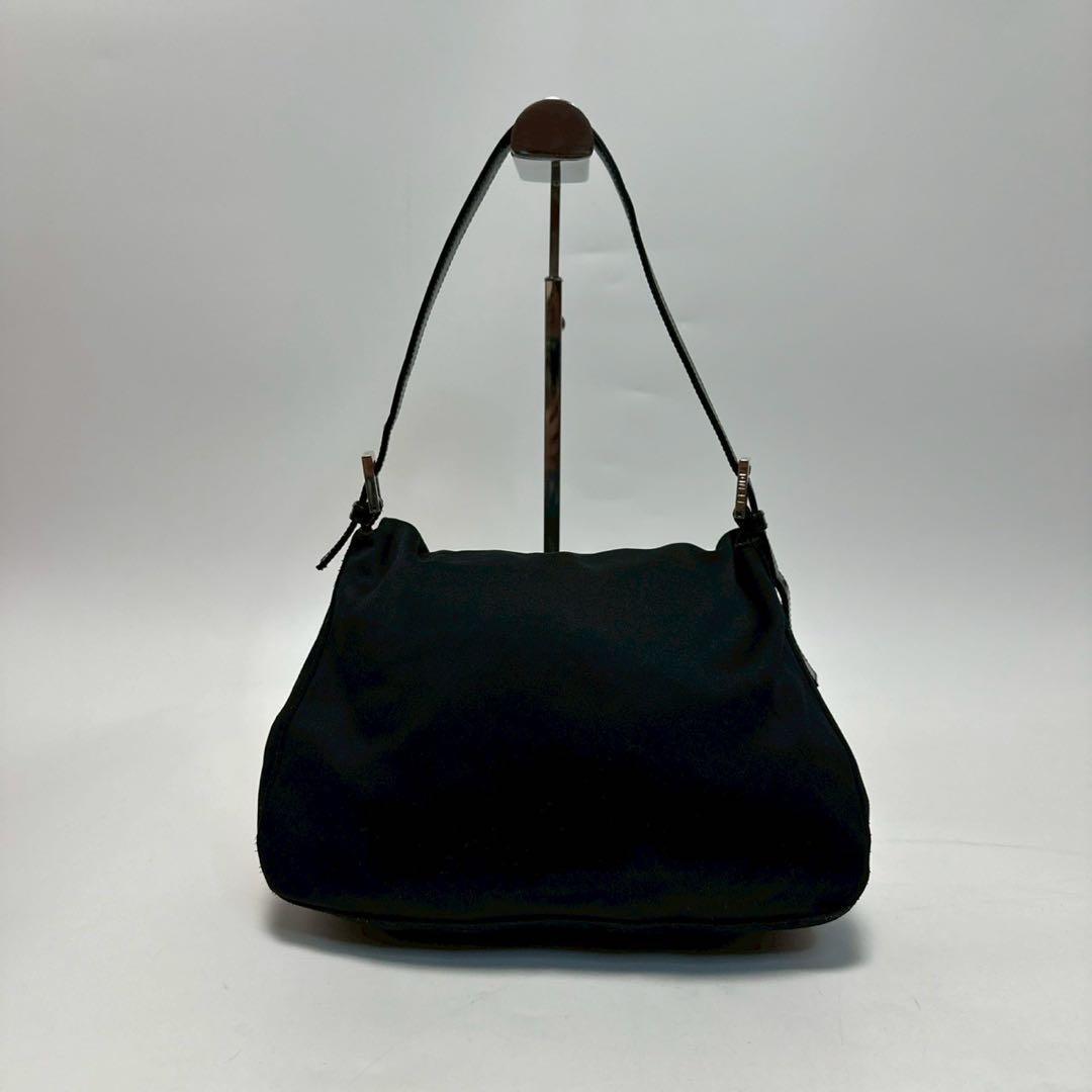 Fendi Shoulder Bags U93