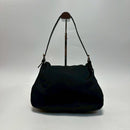 Fendi Shoulder Bags U93