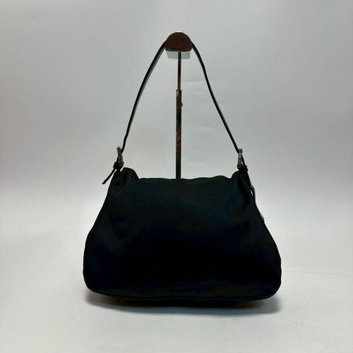 Fendi Shoulder Bags U93