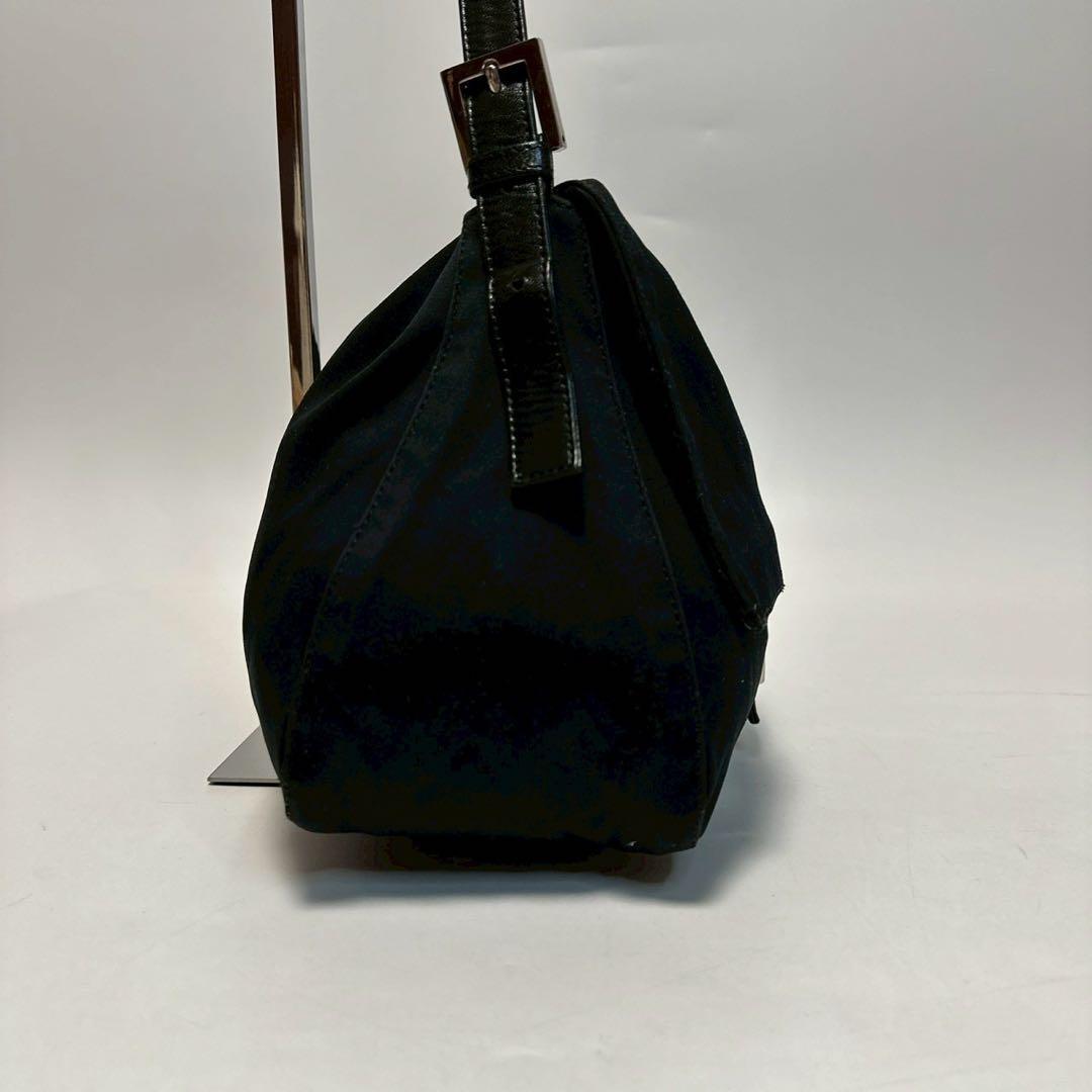 Fendi Shoulder Bags U93