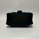 Fendi Shoulder Bags U93