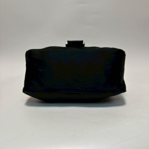 Fendi Shoulder Bags U93