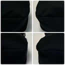 Fendi Shoulder Bags U93