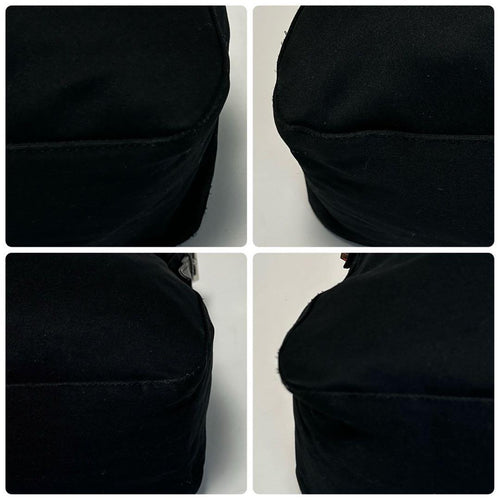 Fendi Shoulder Bags U93