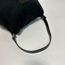 Fendi Shoulder Bags U93