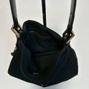 Fendi Shoulder Bags U93