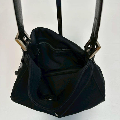Fendi Shoulder Bags U93