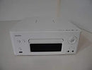 Others Denon Cd Rcd-N7-W