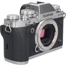 Fujifilm Digital Slr