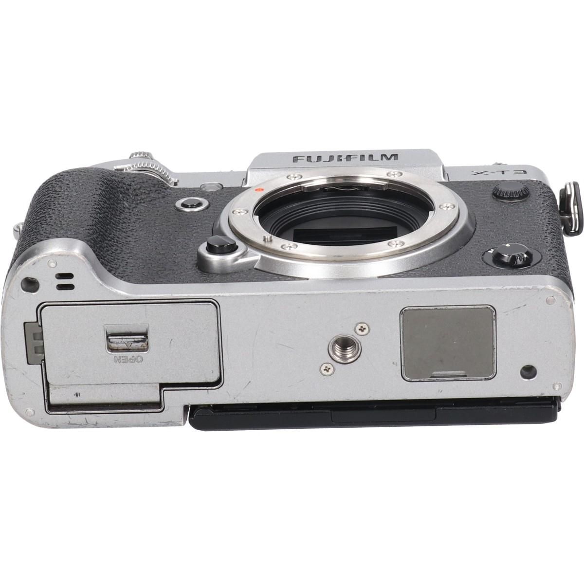Fujifilm Digital Slr