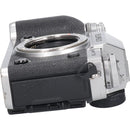 Fujifilm Digital Slr