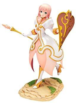 Others (1/8 Pvc