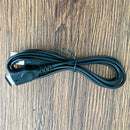 Body (Ds) 100 Sp Gba Usb