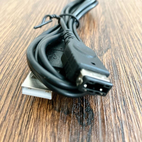 Body (Ds) 100 Sp Gba Usb