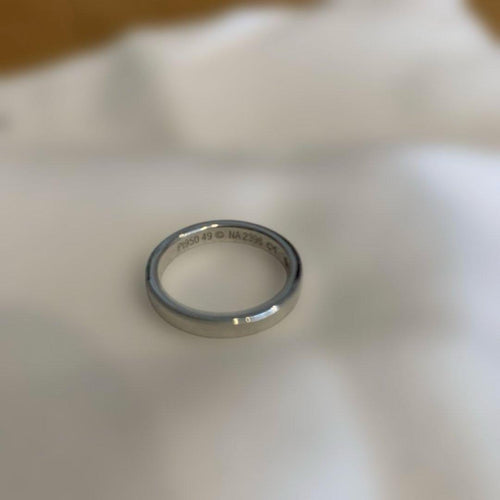 Cartier Rings 1P