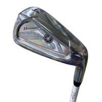 Single Iron Inpres X D Forged #4 Li Ns Pro 950Gh S) C