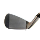 Single Iron Inpres X D Forged #4 Li Ns Pro 950Gh S) C
