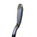 Single Iron Inpres X D Forged #4 Li Ns Pro 950Gh S) C