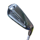Single Iron Inpres X D Forged #4 Li Ns Pro 950Gh S) C