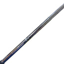 Single Iron Inpres X D Forged #4 Li Ns Pro 950Gh S) C