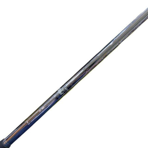 Single Iron Inpres X D Forged #4 Li Ns Pro 950Gh S) C