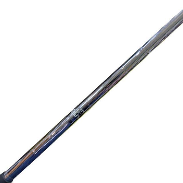Single Iron Inpres X D Forged #4 Li Ns Pro 950Gh S) C