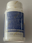 Dha, Epa Omega-3 180 2028.7