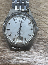 Automatic Watches Ricoh