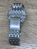 Automatic Watches Ricoh
