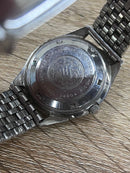 Automatic Watches Ricoh