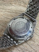 Automatic Watches Ricoh
