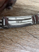Automatic Watches Ricoh